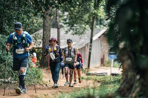 BIB: 
                            <button type="button" onclick="openModal(25617689)" class="btn btn-primary btn-sm float-right btn-popup" data-toggle="modal" data-target=".modal-high-quality">
                        <i class="fas fa-shopping-cart"></i> Add to Cart
                    </button>
                                            <button type="button" onclick="isThisMe(25617689, true)" class="btn btn-success btn-sm float-right btn-popup btn-isme hidden" data-toggle="tooltip" data-placement="bottom" title="นี่คือรูปของคุณใช่ไหม คลิกที่นี่เพื่อเอาเข้าอัลบั้ม">
                        <i class="fas fa-plus"></i> Add to album
                    </button>
                    <button type="button" onclick="isThisMe(25617689, false)" class="btn btn-warning btn-sm float-right btn-popup btn-isnotme hidden">
                        <i class="fas fa-ban"></i> Remove from album
                    </button>